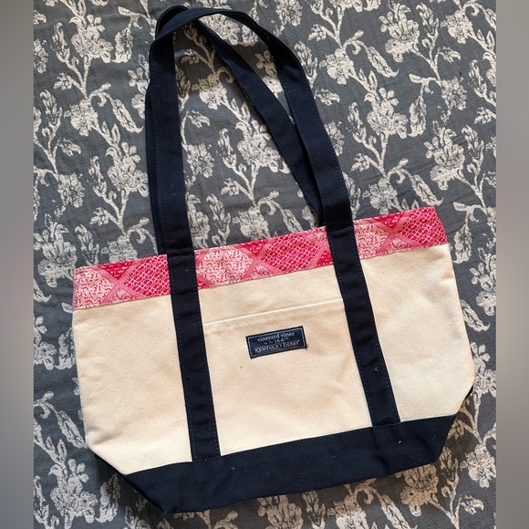 VV Kentucky Derby bag - Picture 10 of 11